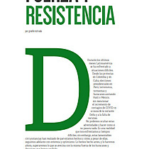 Fuerza y Resistencia